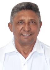 DIÁ SANTOS