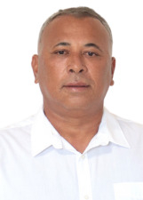 CICERO NANINHA