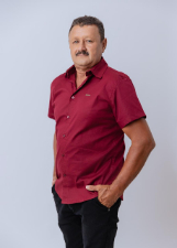 ADALBERTO