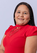 ANTÔNIA FELIPE