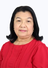 ANTONIA SILVA