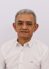 PADRE EMIDIO