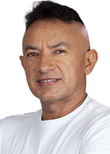 EDINALDO