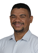 BISPO EDMAR