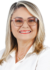 FABÍULA FEITOSA