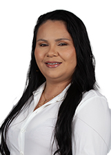 JULIANA