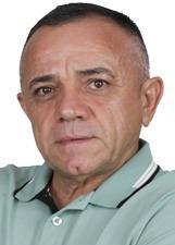 ARILÚCIO
