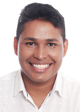 DANIEL ROMÃO