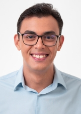 DR FELIPE MONTEIRO