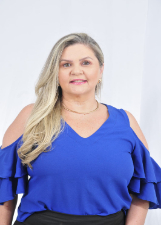 BETINHA
