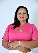 ALICE LIMA