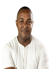 ADRIANO