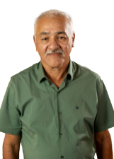 PEDRO
