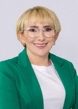 CRISTIANE MENDES