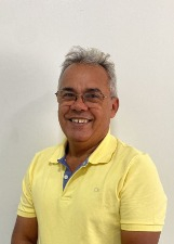 DEDÉ DO COIO