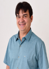 ANTONIO LUIZ JUNIOR