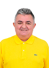 BIBI APOLONIO