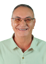 DOUTOR PEDRO PERES