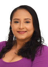 ALINE SALES