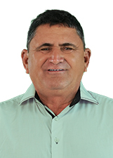 BATISTA URUSU