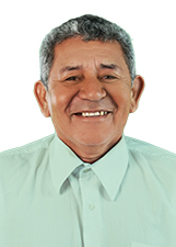 AITINHO ILHA DO ESAU