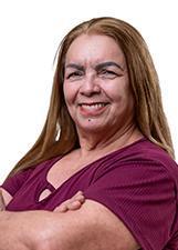 ANA SILVESTRE