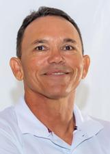 ARTUR ELETRICISTA