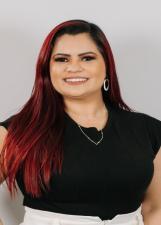 DRA CELIANE OLIVEIRA