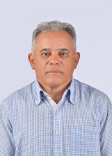 PUEIRA