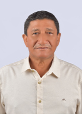 VICENTE BILÉ