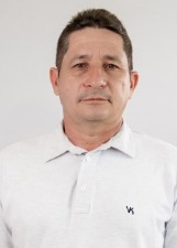 ADEMIR DA GASEA