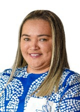 CAROL DO SINDICATO