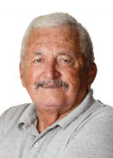 FERNANDO DA SAÚDE