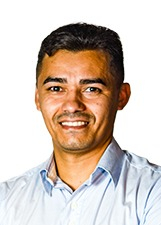 CHIQUINHO TELES
