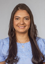 NIVEA SOUSA
