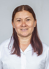 ELIZANGELA LIMA