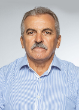 BARROZO