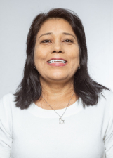 LEILA DA EDITE CARMINHA