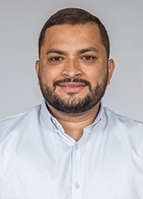 RICARDO