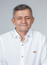 BEZERRA