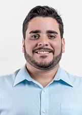 DAVI NEPOMUCENO