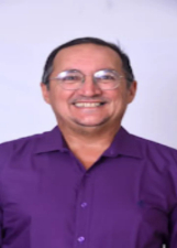 DANÚZIO
