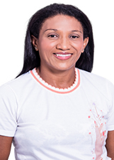 DÔRINHA