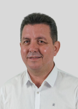 NENÊ