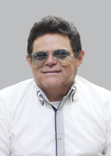 MARCOS RABELO