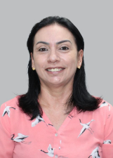 LANE FARIAS