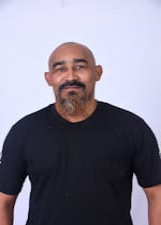 DOM PEDREIRA