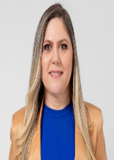 PROFA JANAINA CAMURÇA