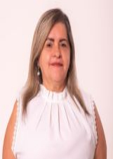 ANA LUCIA