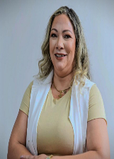 FABIANA TABOSA